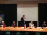 apri l'immagine in popup